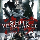 White Vengeance	(40 976)	k	-FI-	nordic,	DVD			2011	asia, - pikkukuva 2