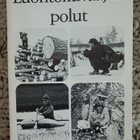 Luontokuvaajan polut - pikkukuva 1