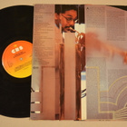 Wynton Marsalis: Think of One - pikkukuva 2