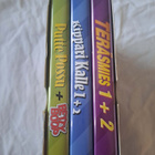 Pikku Mökkipakki DVD - pikkukuva 3