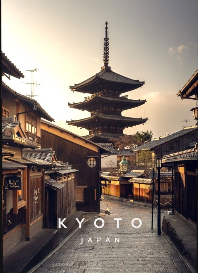 Displate Metalliset Taulut (Sherlock,Kyoto,Kyushu)