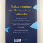 Anna Idström : Taivaankalat - pikkukuva 2