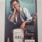 Keith Richards Livet - pikkukuva 2
