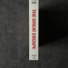 The Great Escape LE OOP Blu-ray | UK | 1963 - pikkukuva 4