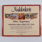 Lothar Meggendorfer : Nukkekoti : vanhanaikainen taitetta... - pikkukuva 2