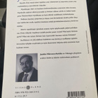 Jumalasta juopuneet. Islamin mystiikan käsikirja - pikkukuva 2