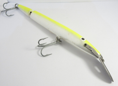 Rapala Sliver 20cm