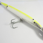 Rapala Sliver 20cm - pikkukuva 1