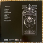 Motöthead - Kiss Of Death LP - pikkukuva 2