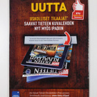 Tieteen kuvalehti 2/2013 - pikkukuva 2