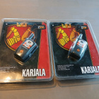 Karjala olut radiopuhelimet - pikkukuva 1