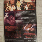 Days of Being Wild Wong Kar Wai - pikkukuva 2
