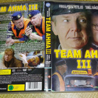 DVD: Team Ahma III (FI) - pikkukuva 1