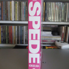 SPEDE TÄYDELLINEN KOKOELMA 12DVD BOX - pikkukuva 4