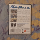 ELECTRA GLIDE IN BLUE dvd 1973 - pikkukuva 2