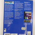 Adobe Photoshop 4 : pro-kurssi - pikkukuva 2