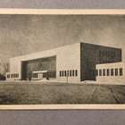 Paikkakuntakortti  Turku rautatieasema 1940 -lukua - pikkukuva 1