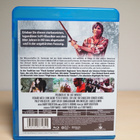 Prisoners of the Lost Universe ( Blu-ray ) - pikkukuva 3