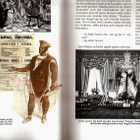 Dramatiska Teatern 1788-1988 - pikkukuva 3