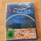 Dreams (Blu-ray, uusi) - pikkukuva 1