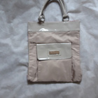 Naisten kassi uusi 35cm x 30cm ja syvyys 9 cm-kantohihna - pikkukuva 2