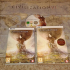 Civilization 6 (VI) (PC) (Pelin kotelo) (UUSI) ALE! -40% - pikkukuva 2