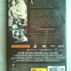 Anna Karenina DVD ( v. 1935 ) - pikkukuva 2