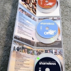 Shameless - Kaudet 1-3 - DVD (9 levyä) - pikkukuva 4