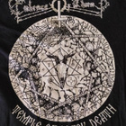 Embrace of Thorns : Temple of Black Death - paita - pikkukuva 3