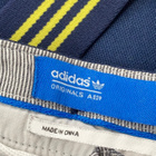 ADIDAS HOUSUT WITH SUSPENDED KOKO 38 - pikkukuva 3