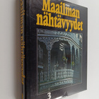 Maailman nähtävyydet 3 - pikkukuva 1