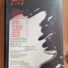 VHS Frank Zappa Does Humor Belong in Music? - pikkukuva 2