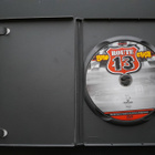 DVD: Route 13 - Euro Crash (2003-2004) - pikkukuva 3