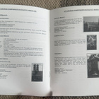 EUROPEAN ATHLETICS MÜNCHEN 2002 MEDIA GUIDE - pikkukuva 5