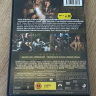INDIANA JONES - KRISTALLIKALLON VALTAKUNTA - DVD - pikkukuva 2