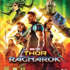 Thor : Ragnarok - (Blu-ray) - pikkukuva 1