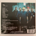 LINKIN PARK - HYBRID THEORY 2CD - pikkukuva 2