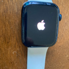 Apple Watch Series 7 (Nike, GPS, 45 mm) - pikkukuva 2