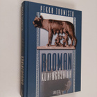 Pekka Tuomisto : Rooman kuningasaika - pikkukuva 1