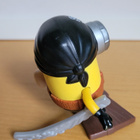 Minion Kätyrit - pikkukuva 3