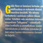 Hempukka Ja Hunsvotti DVD - pikkukuva 3