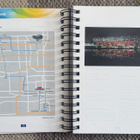 BEIJING 2008 OLYMPIC GAMES MEDIA GUIDE - pikkukuva 4