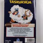 Walt Disney : Ruotsalaiset tulitikut ja muita klassikoita... - pikkukuva 2