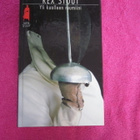REX STOUT - YLI KUOLLEEN RUUMIINI : sapo 362  ( 1.p.) K3 - pikkukuva 1