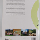 Green living : Sustainable houses - pikkukuva 2