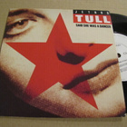 Jethro Tull said she was a dancer 7 45 UK 1988 Ian Anderson - pikkukuva 1