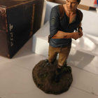 Uncharted 4 collectors edition - pikkukuva 3