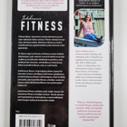 Jaana Kotkansalo : Intohimona fitness - pikkukuva 2