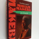 Miriam Makeba : Miriam Makeba : Etelä-Afrikan ääni - pikkukuva 1
