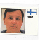 1970-71 SWE Williams #293 Urpo Ylönen , Suomi & TPS MV - pikkukuva 1
